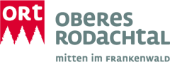 Zur Startseite von Oberes Rodachtal