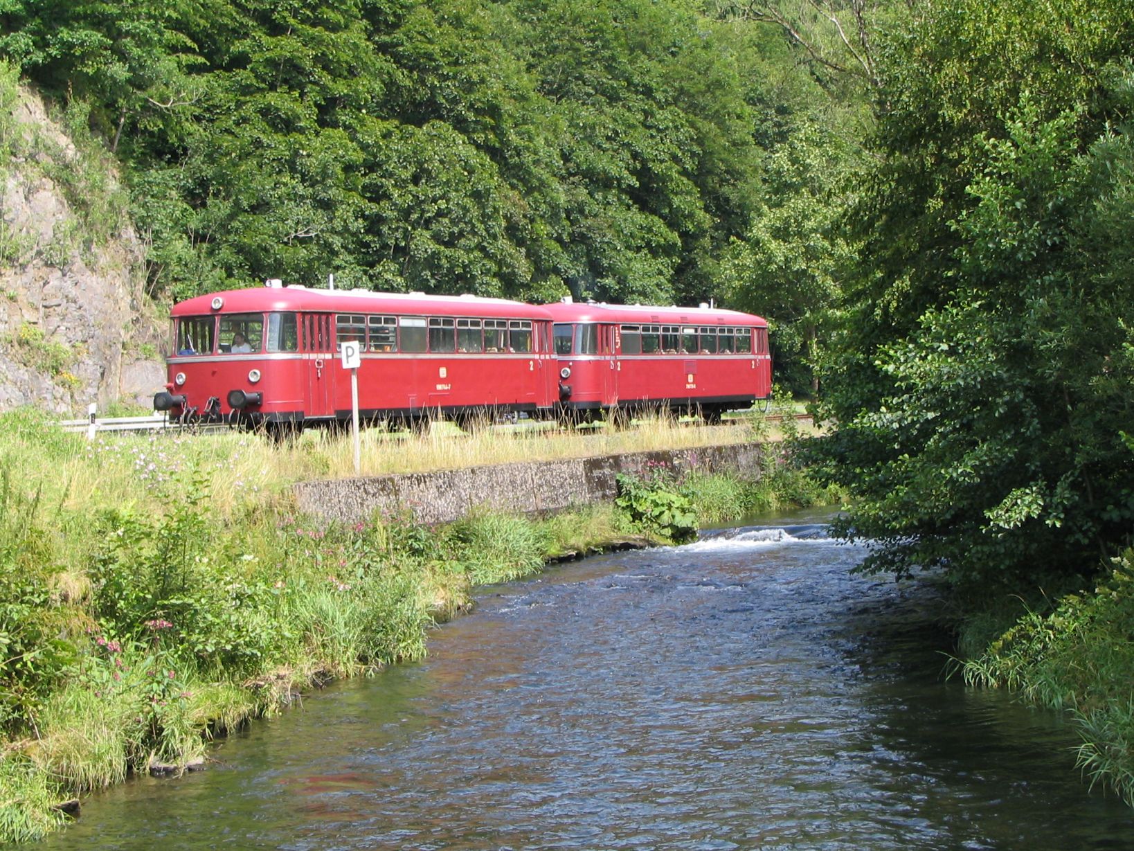 Historische Museumsbahn.jpg