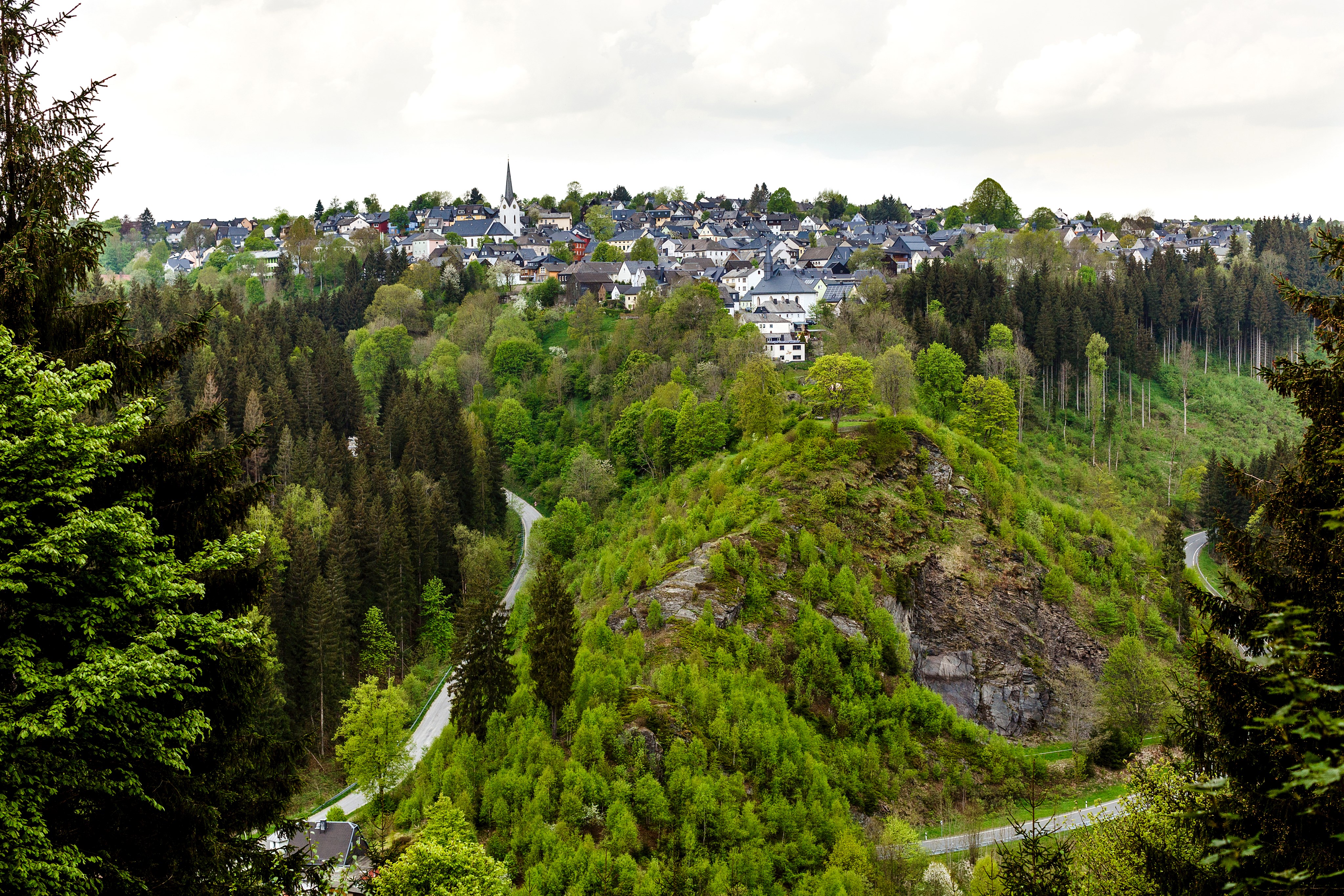 Nordhalben_074.jpg Leider haben wir keinen Alternativtext zu diesem Bild, aber wir arbeiten daran.