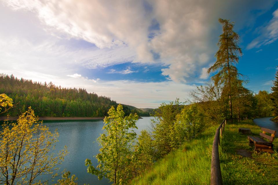 IMG_1860-2_Ködeltalsperre_Bildrechte_Frankenwald_Tourismus_Markus_Balkow,_Günthersleben.jpg (1) Leider haben wir keinen Alternativtext zu diesem Bild, aber wir arbeiten daran.