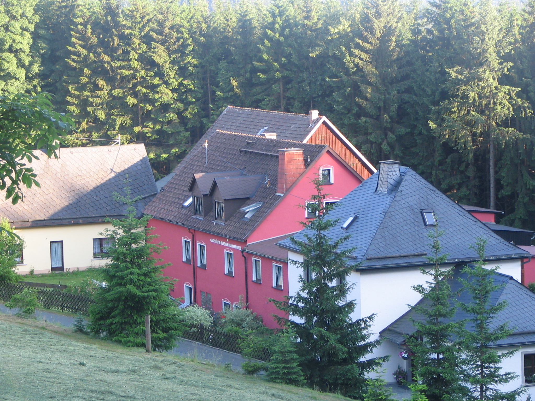 Pension Frankenwald Wallenfels Schnaid.jpg