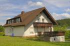 Haus Jessica Langenbach.jpg
