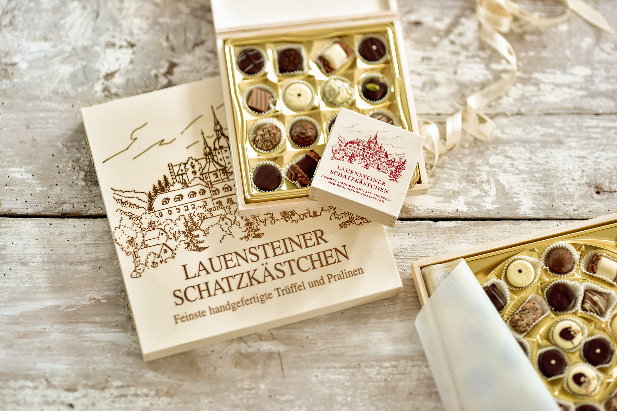 0165_0175_0185_image_quer3 Confiserie Lauenstein.jpg Leider haben wir keinen Alternativtext zu diesem Bild, aber wir arbeiten daran.