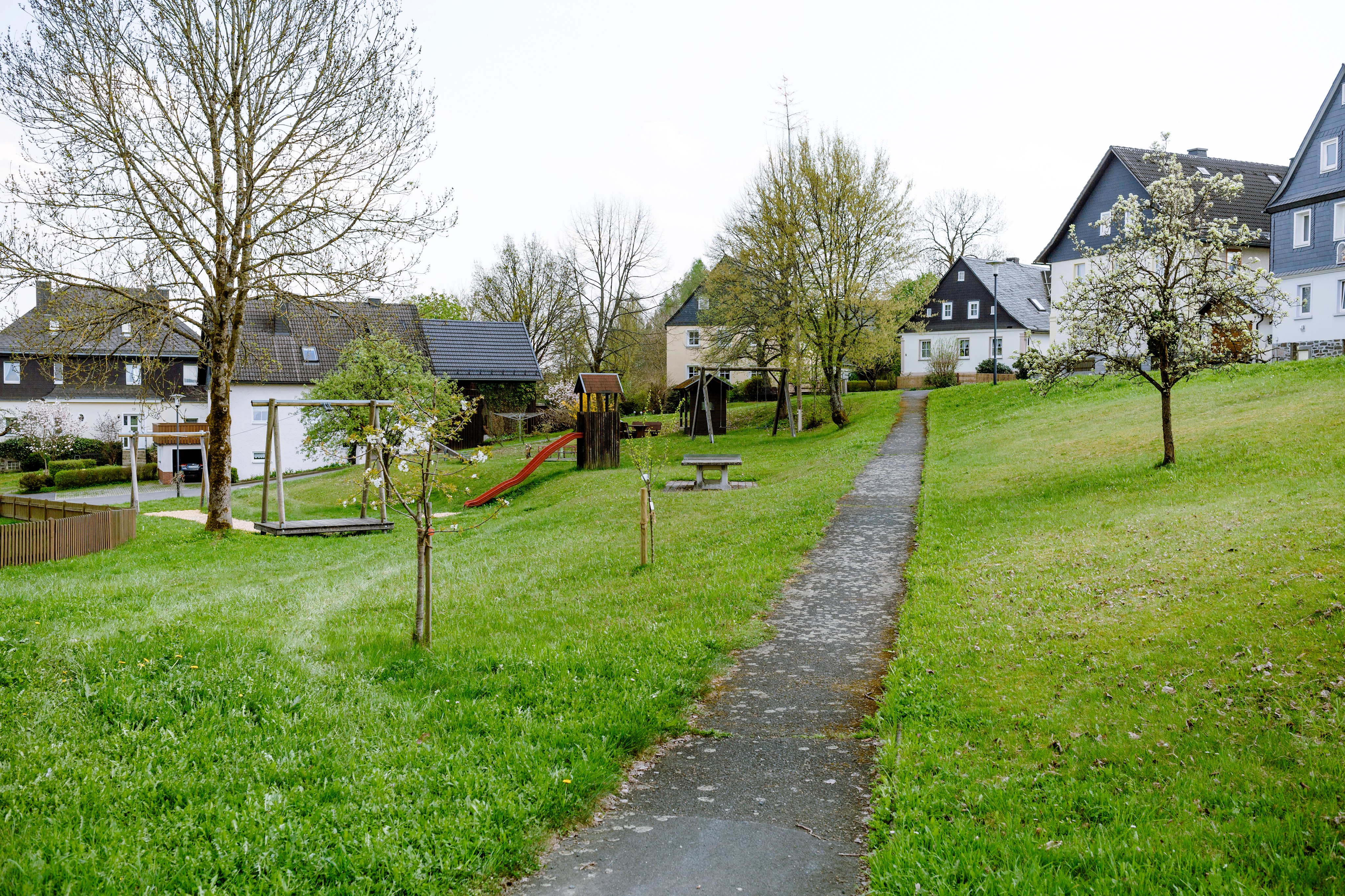 Leider haben wir keinen Alternativtext zu diesem Bild, aber wir arbeiten daran.