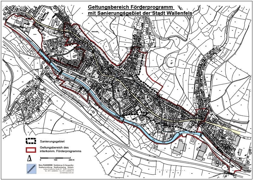 Leider haben wir keinen Alternativtext zu diesem Bild, aber wir arbeiten daran.