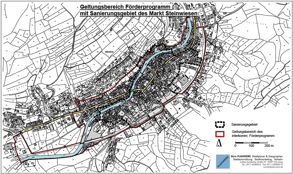 Leider haben wir keinen Alternativtext zu diesem Bild, aber wir arbeiten daran.