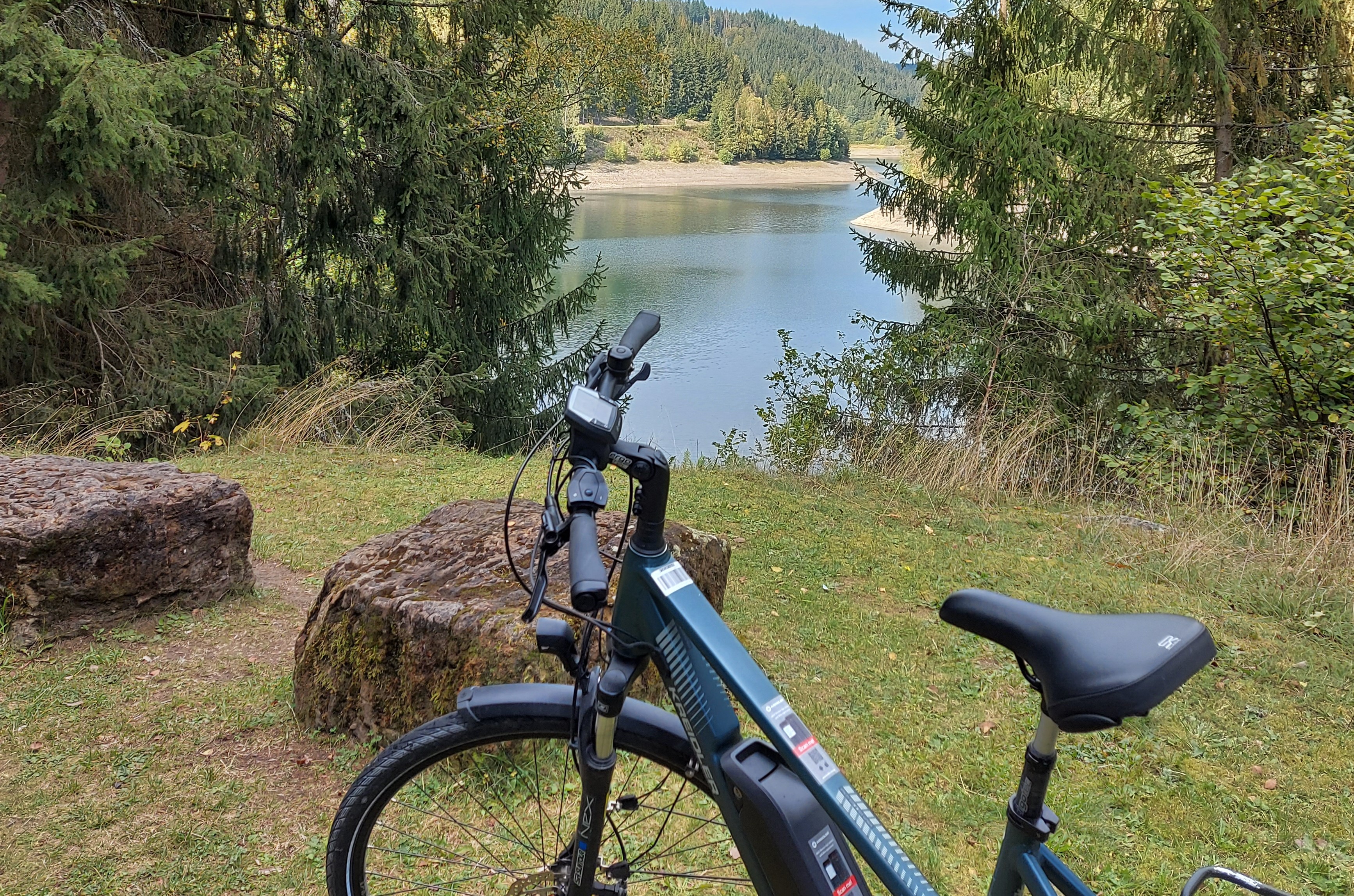 Ködeltalsperre eBike.jpg