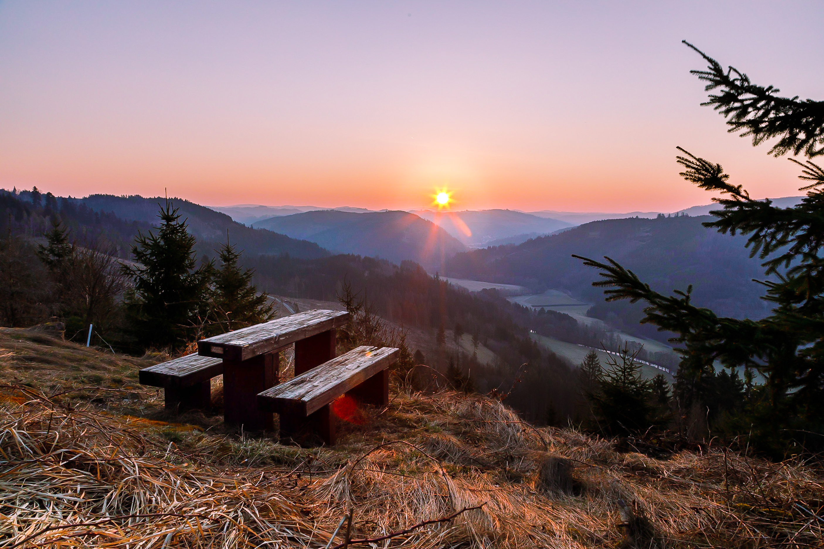 Blick ins Tal_Foto Michael Hüttner_DF.jpg