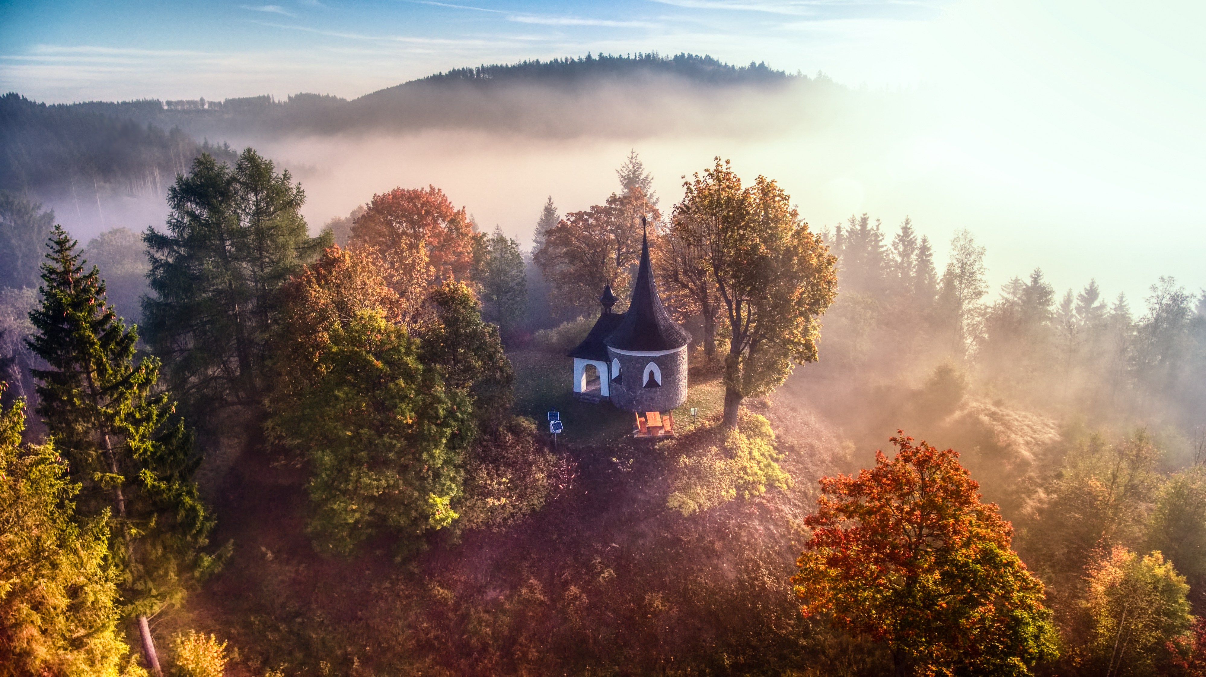 Schlossbergkapelle Wallenfels_Foto Andreas Lutz_DF.jpg