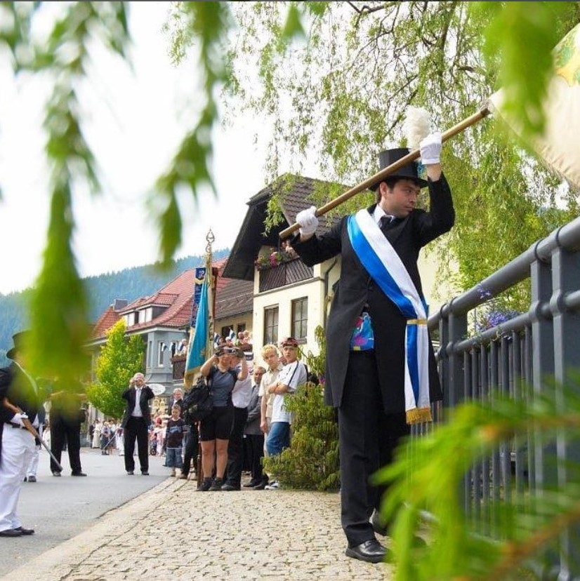 fronleichnam wallenfels.jpg