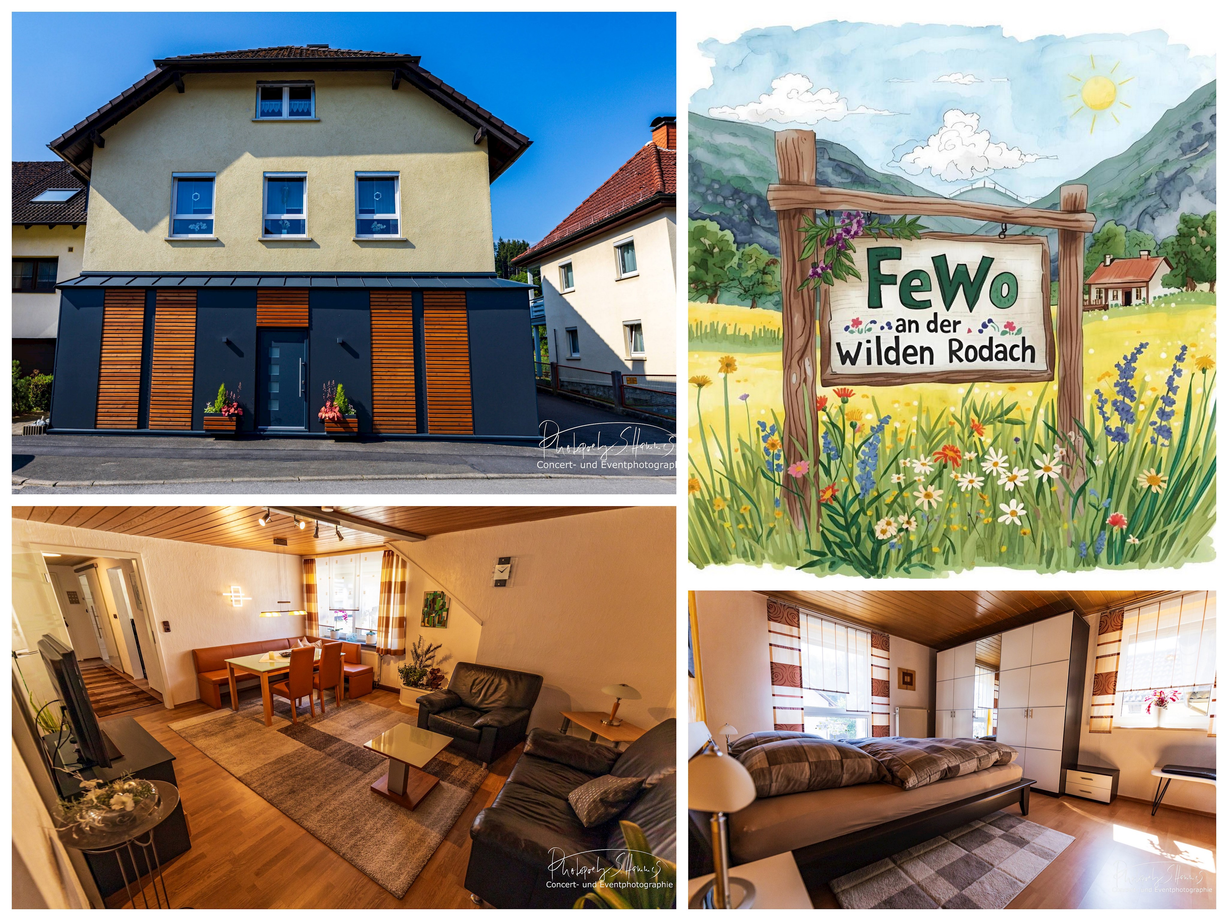 Fewo an der Wilden Rodach.jpg