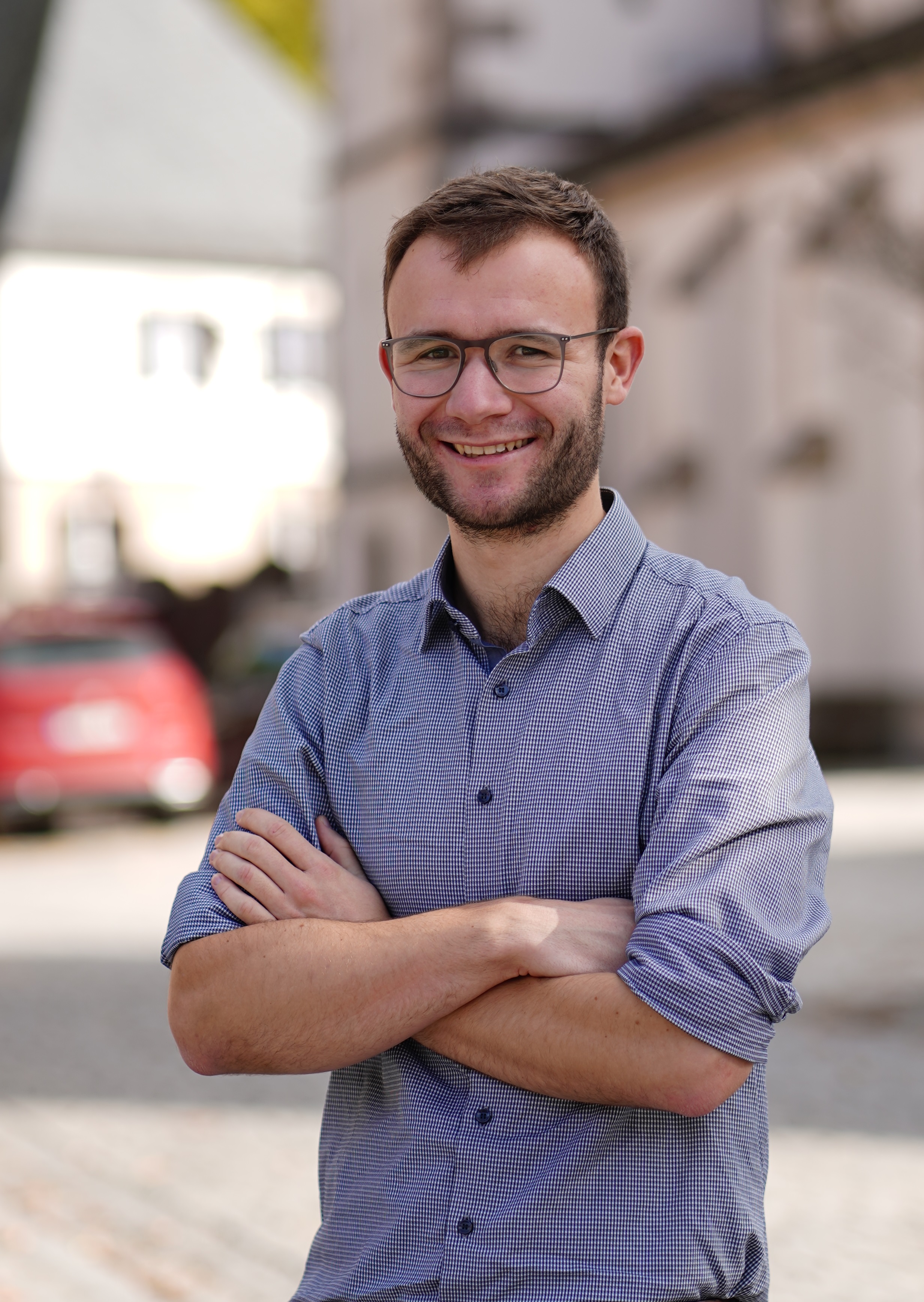 Leider haben wir keinen Alternativtext zu diesem Bild, aber wir arbeiten daran.