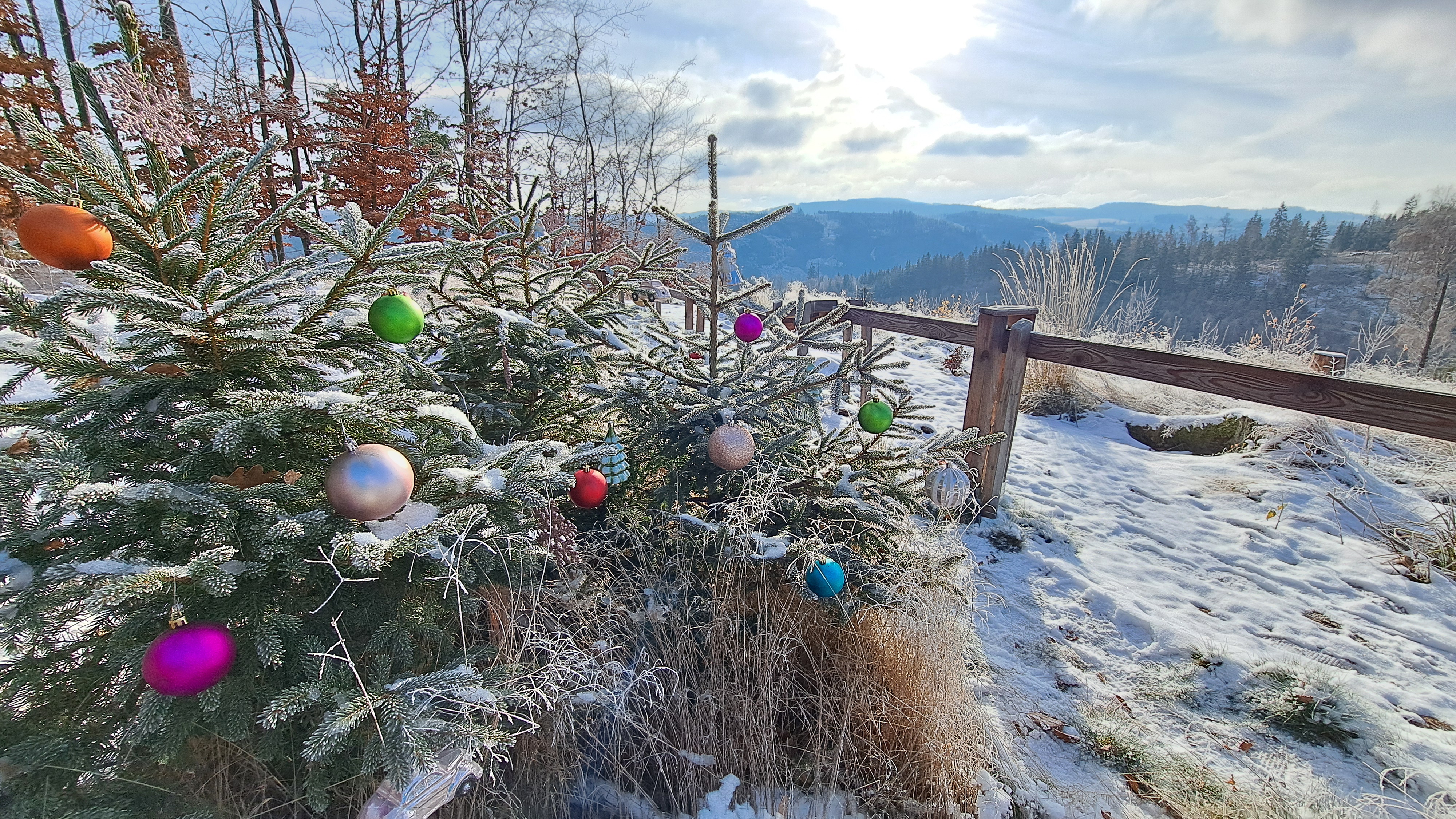 Leider haben wir keinen Alternativtext zu diesem Bild, aber wir arbeiten daran.