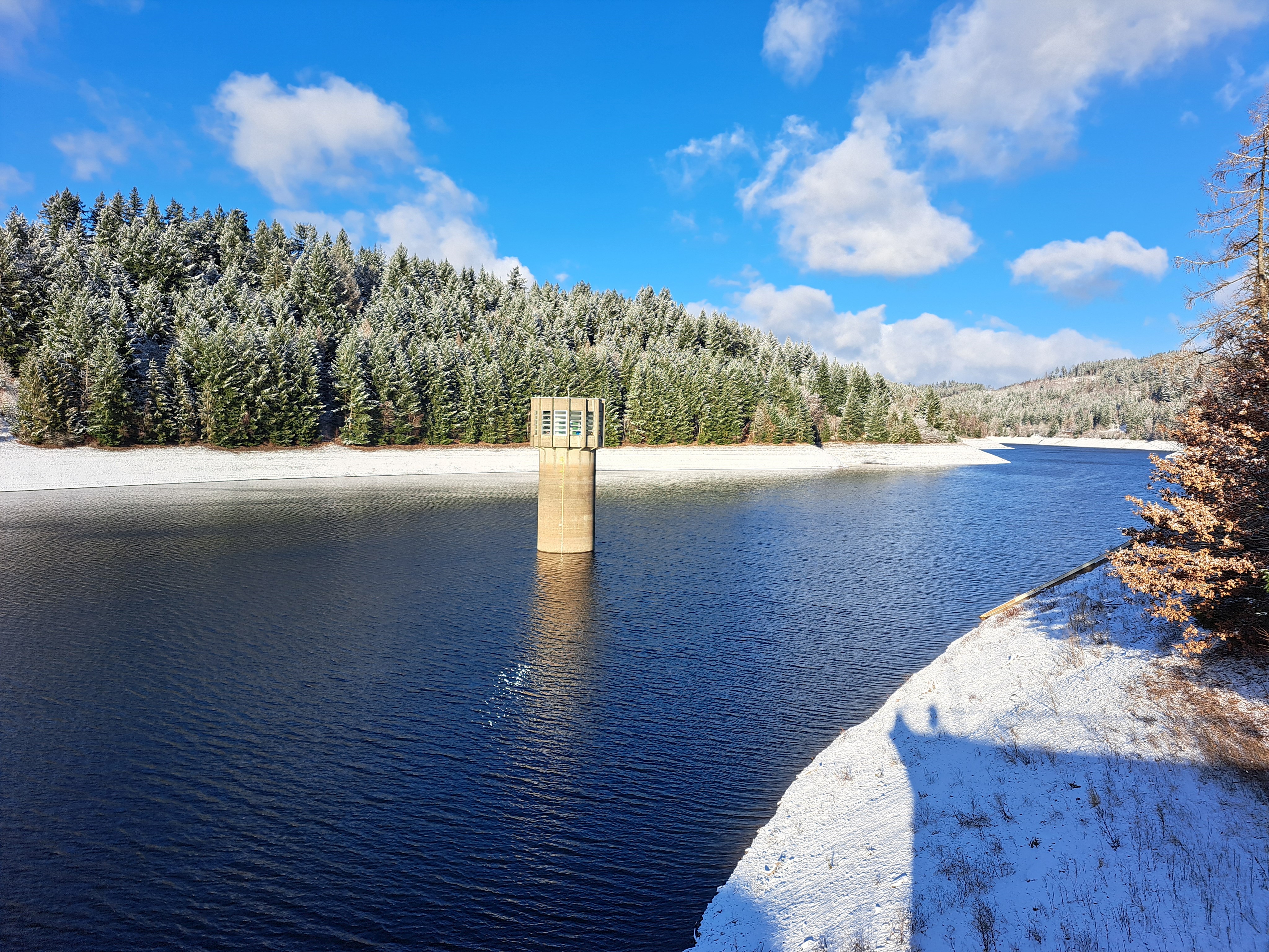 Leider haben wir keinen Alternativtext zu diesem Bild, aber wir arbeiten daran.
